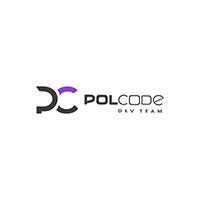 Polcode