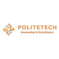 Politetech Software