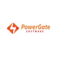 PowerGate Software