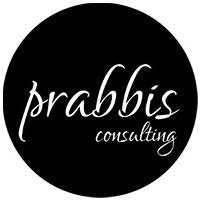 Prabbis Consulting