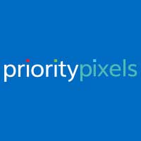 Priority Pixels