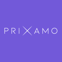 Prixamo