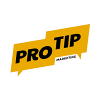 PROTIP Marketing - #1 Local SEO & Lead Generat