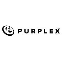 Purplex Marketing