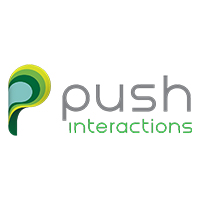 Push Interactions is a renowned mobile app developer