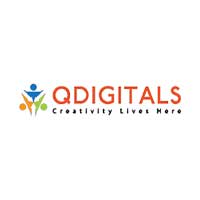 QDigitals Co.