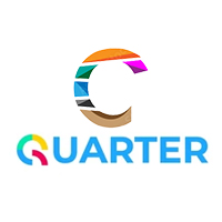 Quarter Digital