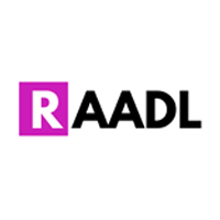 Raadl