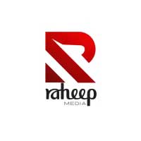 Raheep Media