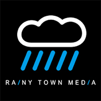 Rainy Town Media is a Vancouver-based company