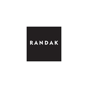 Randak Design Consultants Limited