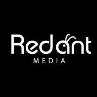 Red Ant Media LLP