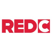 Red C Marketing