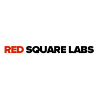 Red Square Labs is a mobile app development company