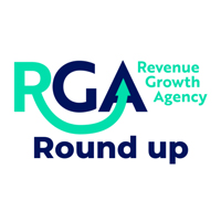 Revenue Growth Agency