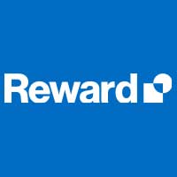 Reward Agency