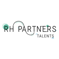 RH Partners