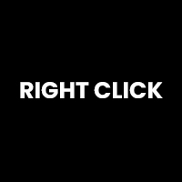 Right Click