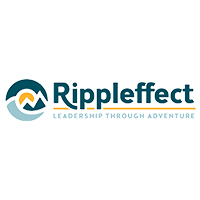 Rippleffect