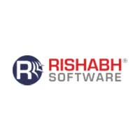 Rishabh Software