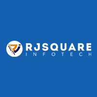 RJSQUARE INFOTECH