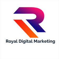 Royal Digital