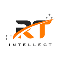 RT Intellect