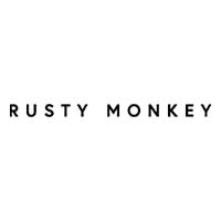 Rusty Monkey