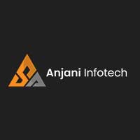 S Anjani infotech