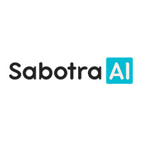 Sabotra AI Private Limited