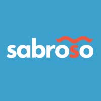 Sabroso