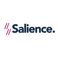 Salience Search Marketing