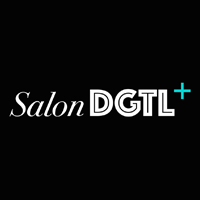 Salon DGTL