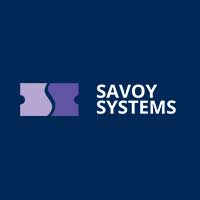 Savoy Systems