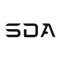 SDA