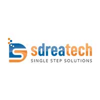 Sdreatech