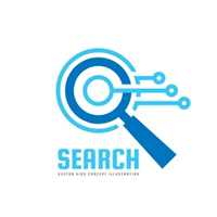 Search Creative