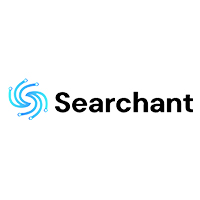 Searchant