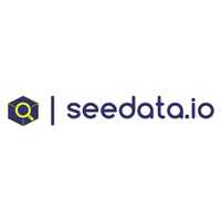 Seedata Ltd