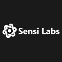 Sensi Labs