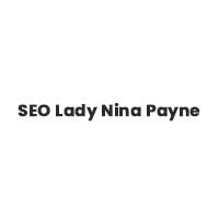 SEO Lady Nina Payne