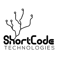 Shortcode Technologies