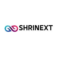 Shrinext Limited