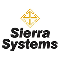 Sierra Systems Group