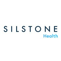 Silstone Health is a healthcare technology company