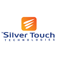 Silver Touch Technologies is an established IT and SAP consulting 