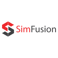 SimFusion inc. web and mobile app development company