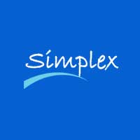 Simplex Solutions