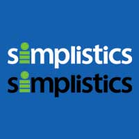 Simplistics Web Design Inc.