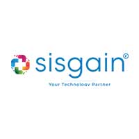 SISGAIN